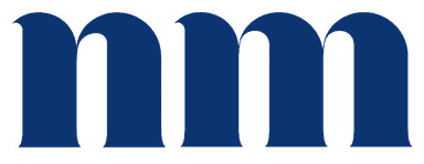 Nqobile Mnisi monogram